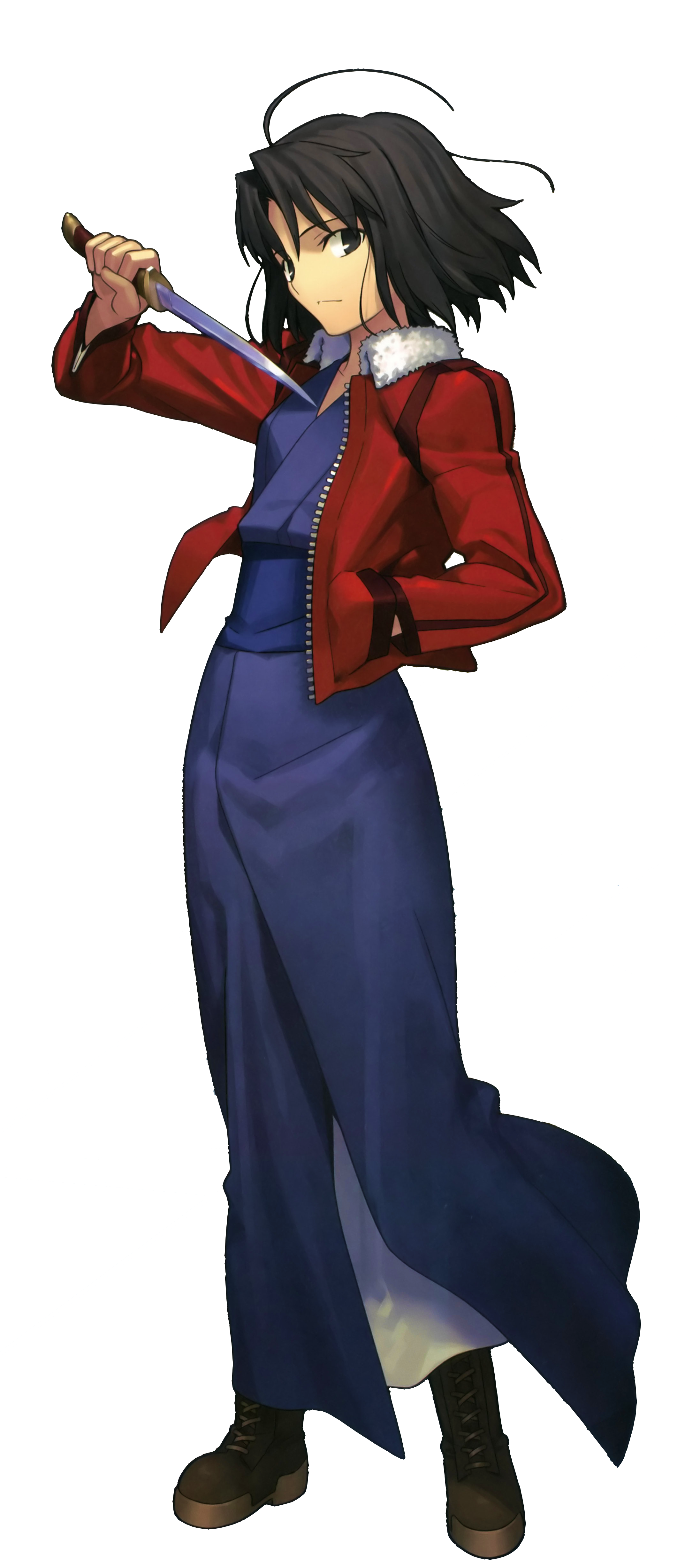 Shiki